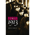 Russia in 1913 - Hardcover