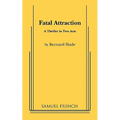 Fatal Attraction - Paperback