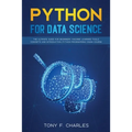 python for data science - Paperback