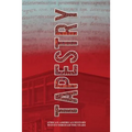 Tapestry - Paperback