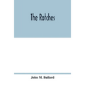 The Rotches - Paperback