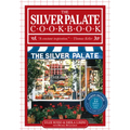 The Silver Palate Cookbook - Paperback