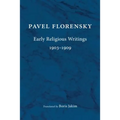 Early Religious Writings, 1903-1909 - Paperback