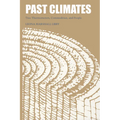 Past Climates: Tree Thermometers, Commodities, and People - Paperback