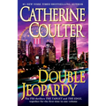 Double Jeopardy - Paperback
