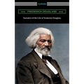 Narrative of the Life of Frederick Douglass - Paperback