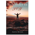 Surrender to Joy - Paperback