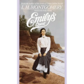 Emily's Quest - Mass Market Paperbound