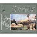 Christmas in My Heart - Paperback
