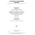 Tax incentives to assist distressed communities - Paperback