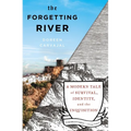 The Forgetting River: A Modern Tale of Survival, Identity, and the Inquisition - Paperback