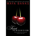 Sweet Persuasion - Paperback