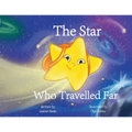 The Star Who Travelled Far - Paperback