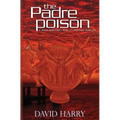The Padre Poison - Paperback