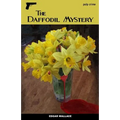 The Daffodil Mystery - Paperback