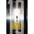 Bunker 10 - Paperback