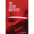 The Secret Masseuse - Paperback