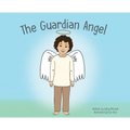 The Guardian Angel - Hardcover