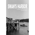 Swan's Harbor - Paperback