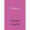 Love - Paperback