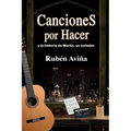 Canciones por Hacer - Paperback