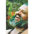 Dew-Drops Of The Soul - Paperback