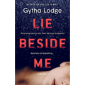 Lie Beside Me - Paperback