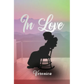 In Love - Paperback