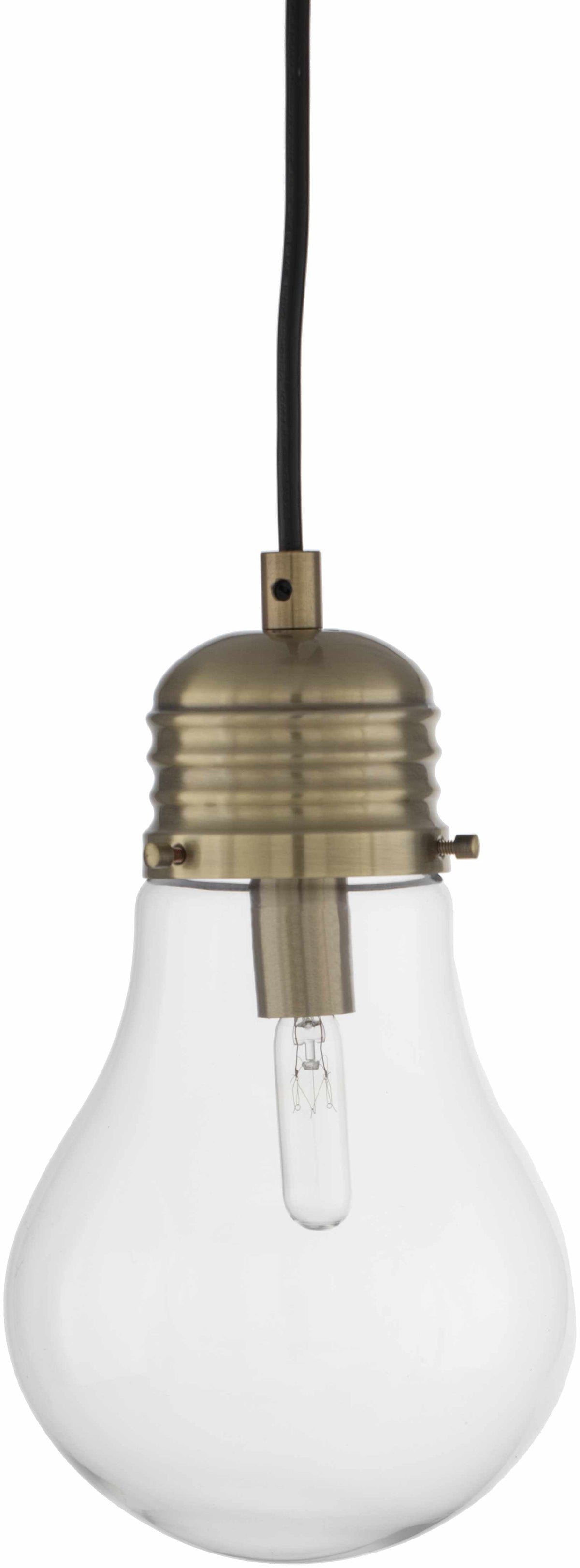 Only Ceiling Light - Clearance