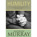 Humility - Paperback