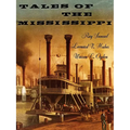 Tales of the Mississippi - Paperback