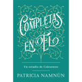 Completas En Él: Un Estudio de Colosenses - Paperback