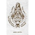 The Hidden Truth About Freemasonry, The Catholic Church, And The Illuminati - Paperback