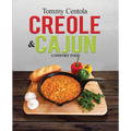 Creole & Cajun Comfort Food - Paperback