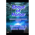 Shout of Honor - Paperback