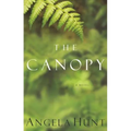 The Canopy - Paperback