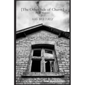 The Other Side of Charm: Your Memoir - Paperback