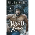 Hard Knox - Paperback