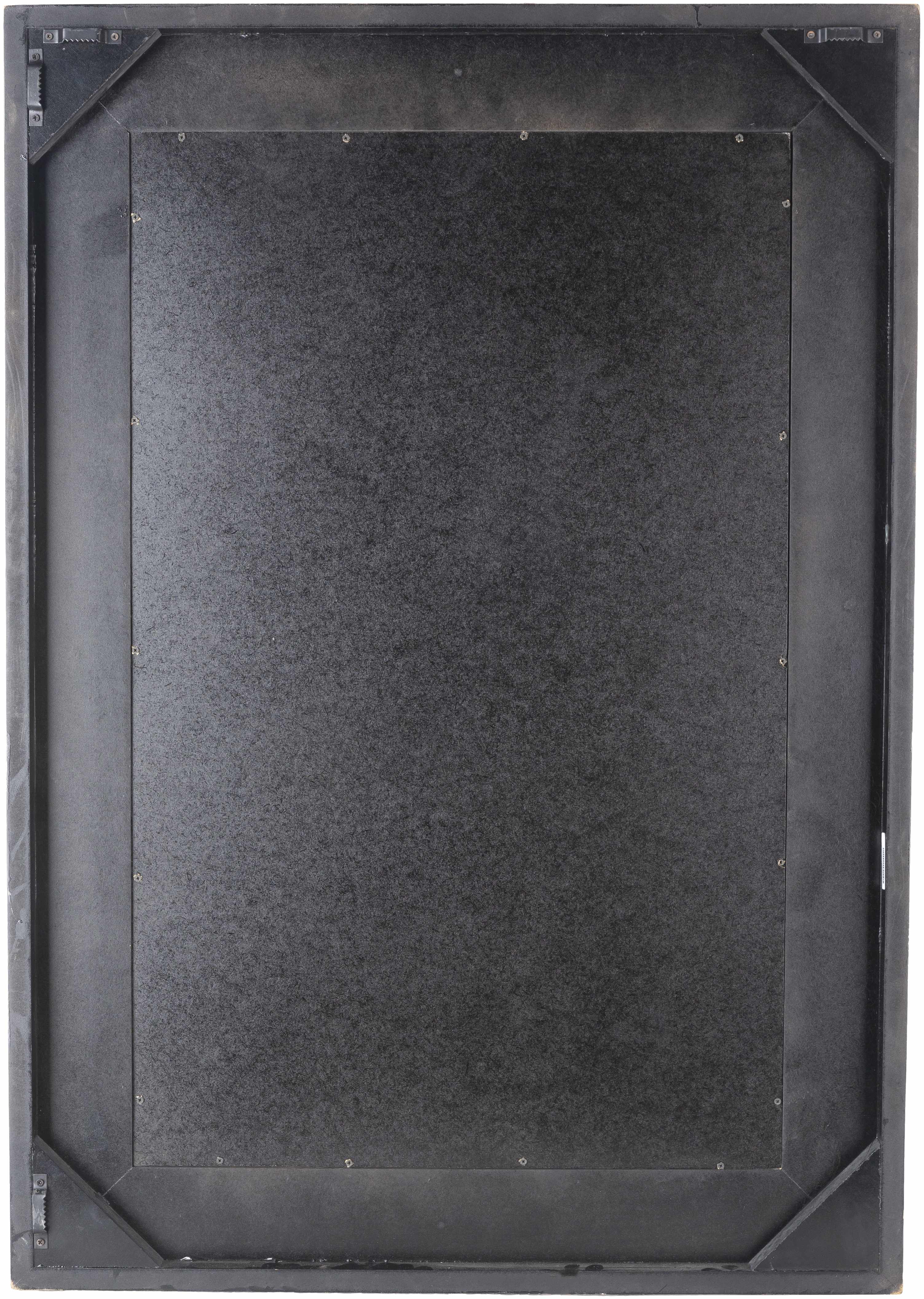 Tuckerton Mirror - Clearance