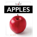 Apples - Paperback