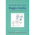 Experiencing Reggio Emilia - Paperback