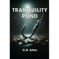 Tranquility Pond - Paperback