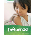 Influenza - Hardcover