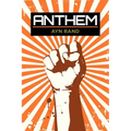 Anthem - Paperback
