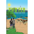 Two'fer - Hardcover