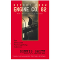 Report from Engine Co. 82 - Paperback