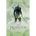 The Protector: The Tales of Caledonia, Book 1 - Paperback