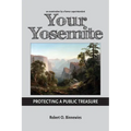 Your Yosemite - Paperback