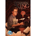 Orbit: Stephen King - Paperback