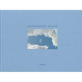 William Eggleston: At Zenith - Hardcover